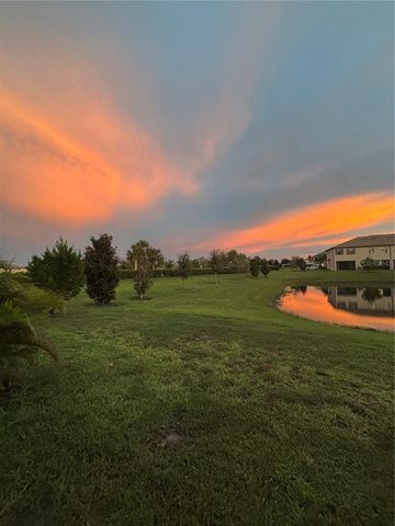 15250 SUNNY DAY DRIVE, Bradenton, FL 34211