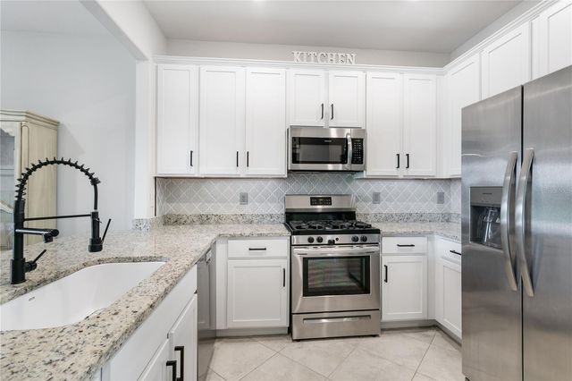 15250 SUNNY DAY DRIVE, Bradenton, FL 34211