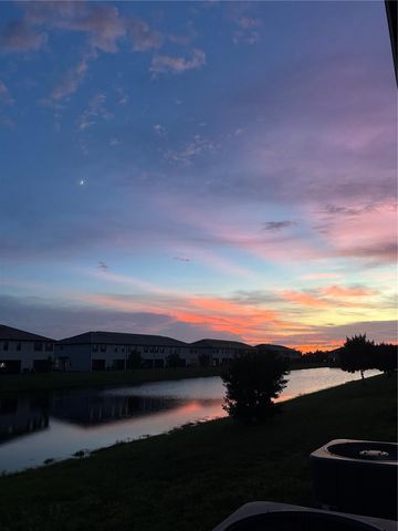 15250 SUNNY DAY DRIVE, Bradenton, FL 34211