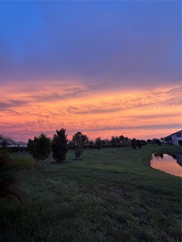 15250 SUNNY DAY DRIVE, Bradenton, FL 34211