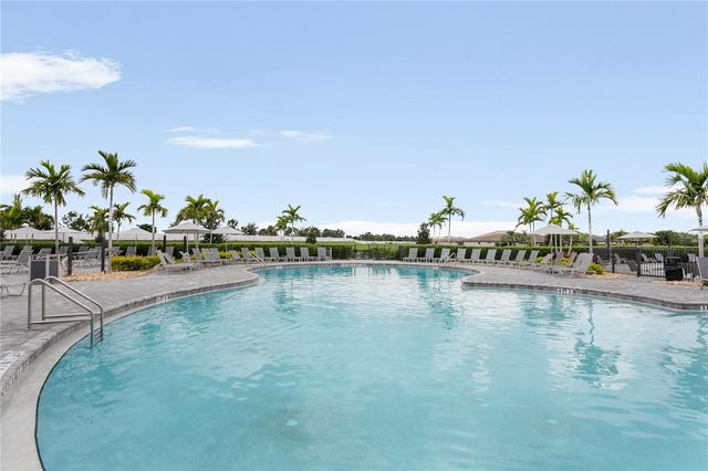 15250 SUNNY DAY DRIVE, Bradenton, FL 34211