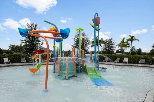 15250 SUNNY DAY DRIVE, Bradenton, FL 34211