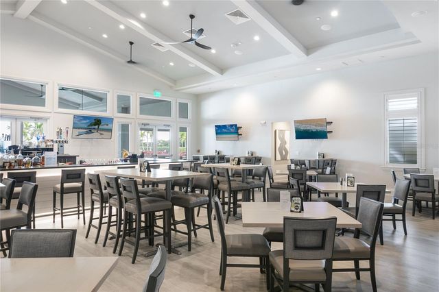 15250 SUNNY DAY DRIVE, Bradenton, FL 34211