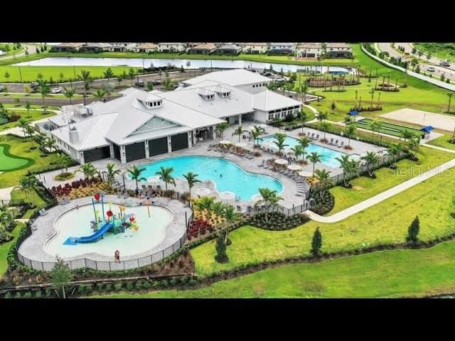 15250 SUNNY DAY DRIVE, Bradenton, FL 34211