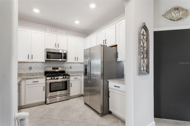 15250 SUNNY DAY DRIVE, Bradenton, FL 34211