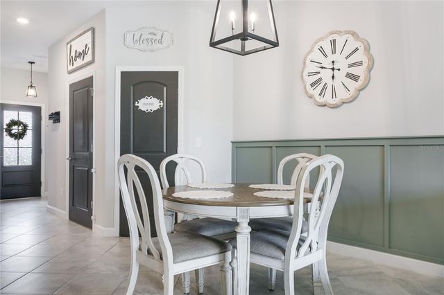 15250 SUNNY DAY DRIVE, Bradenton, FL 34211