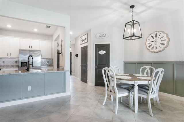 15250 SUNNY DAY DRIVE, Bradenton, FL 34211