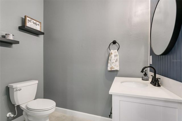 15250 SUNNY DAY DRIVE, Bradenton, FL 34211