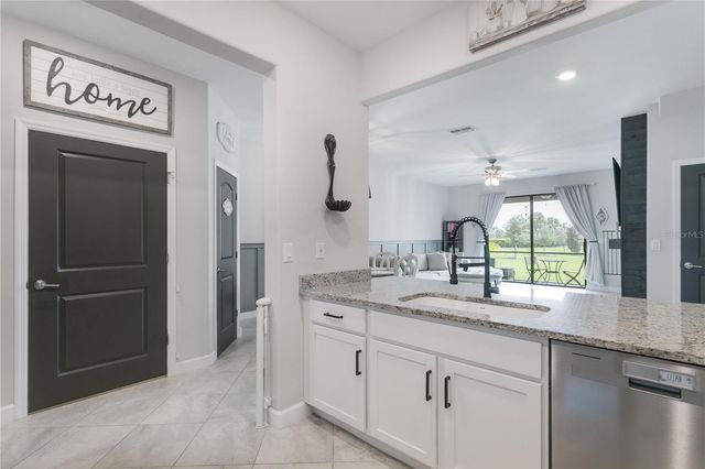 15250 SUNNY DAY DRIVE, Bradenton, FL 34211