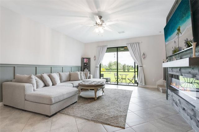 15250 SUNNY DAY DRIVE, Bradenton, FL 34211