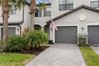 15250 SUNNY DAY DRIVE, Bradenton, FL 34211