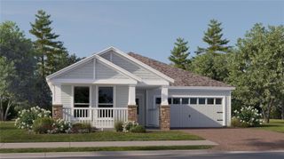 500 CYPRESS FORK TRAIL, St Cloud, FL 34772