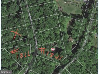 0 HIGH TOP, Linden, VA 22642