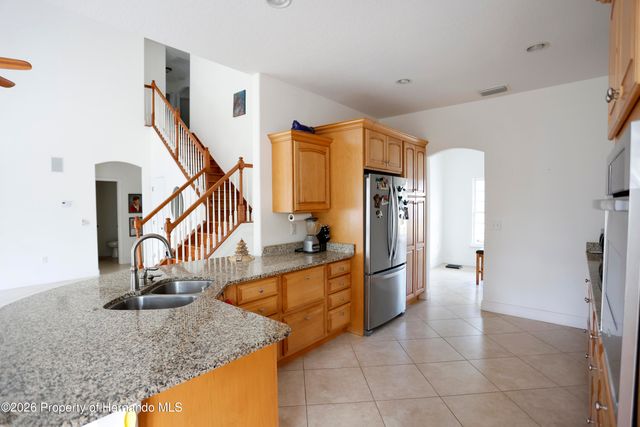 23305 June Bug Trail, Brooksville, FL 34602