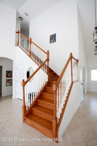 23305 June Bug Trail, Brooksville, FL 34602