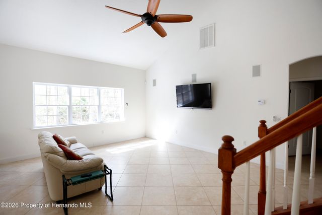 23305 June Bug Trail, Brooksville, FL 34602