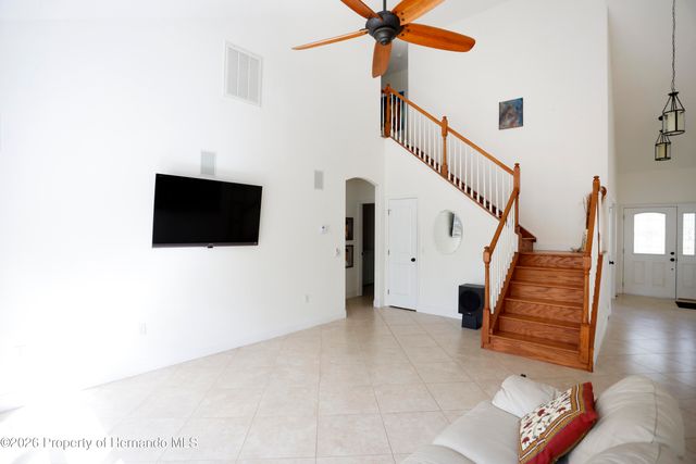 23305 June Bug Trail, Brooksville, FL 34602