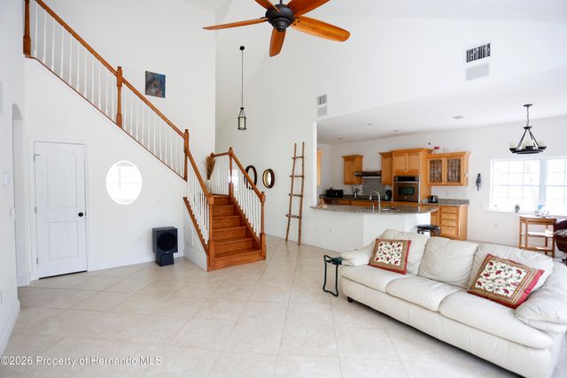 23305 June Bug Trail, Brooksville, FL 34602