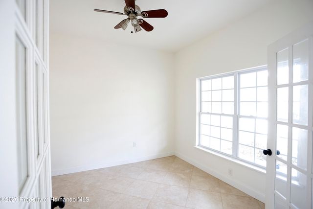 23305 June Bug Trail, Brooksville, FL 34602