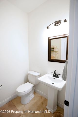 23305 June Bug Trail, Brooksville, FL 34602