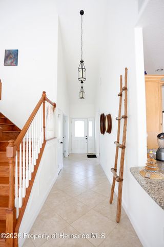 23305 June Bug Trail, Brooksville, FL 34602