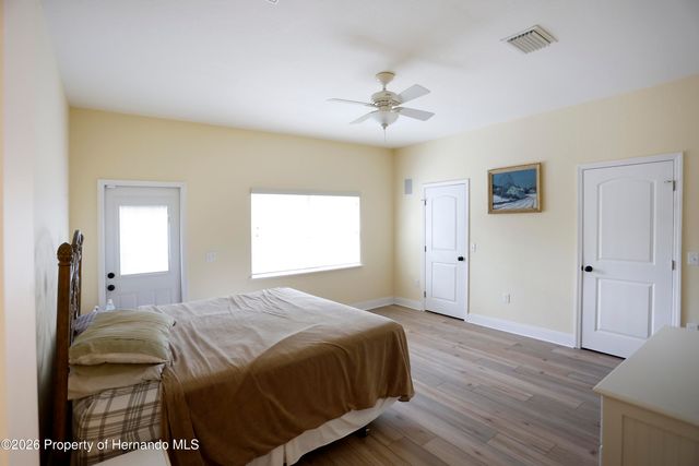 23305 June Bug Trail, Brooksville, FL 34602