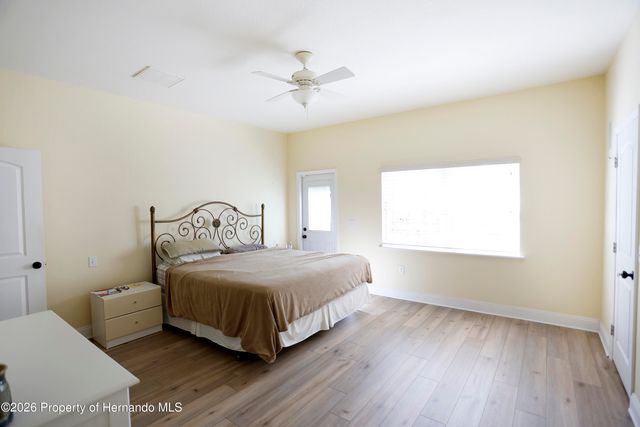 23305 June Bug Trail, Brooksville, FL 34602