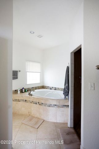 23305 June Bug Trail, Brooksville, FL 34602