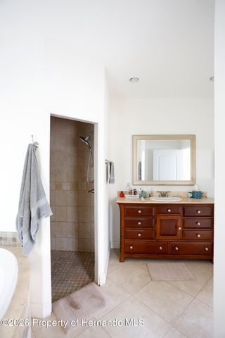 23305 June Bug Trail, Brooksville, FL 34602