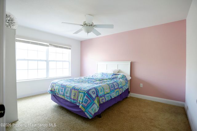 23305 June Bug Trail, Brooksville, FL 34602