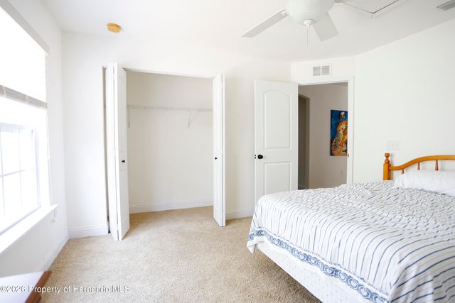 23305 June Bug Trail, Brooksville, FL 34602