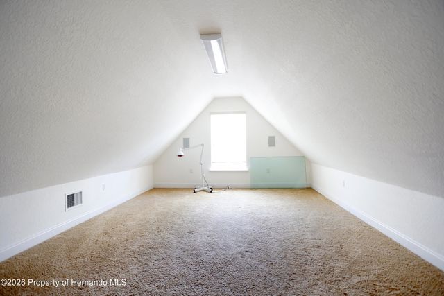 23305 June Bug Trail, Brooksville, FL 34602