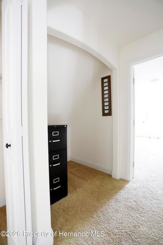 23305 June Bug Trail, Brooksville, FL 34602