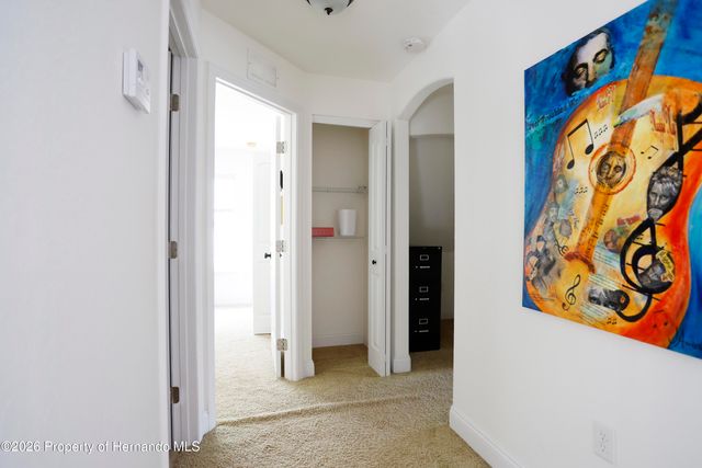 23305 June Bug Trail, Brooksville, FL 34602