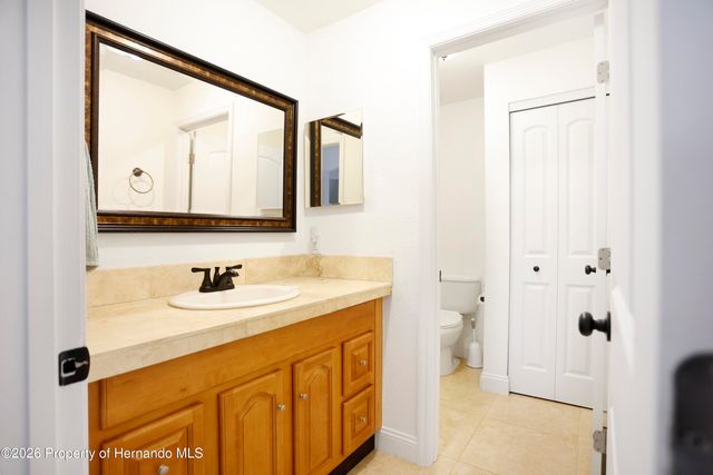 23305 June Bug Trail, Brooksville, FL 34602