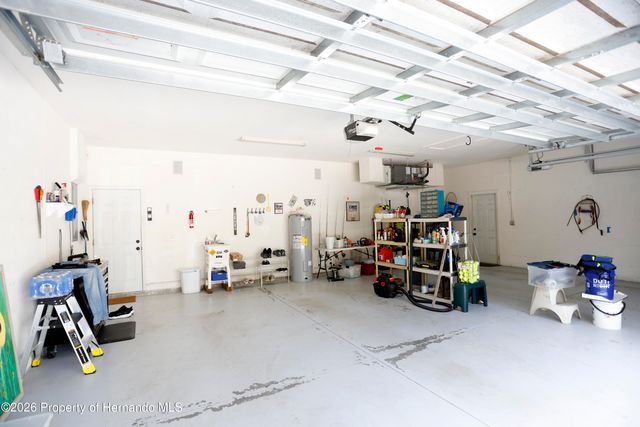 23305 June Bug Trail, Brooksville, FL 34602