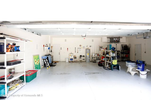 23305 June Bug Trail, Brooksville, FL 34602