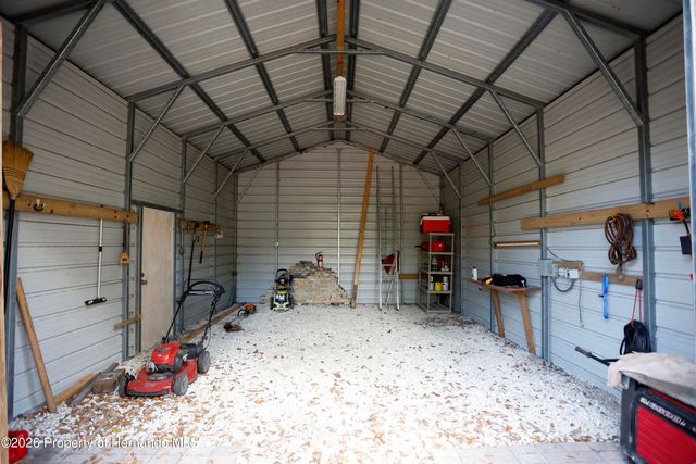 23305 June Bug Trail, Brooksville, FL 34602