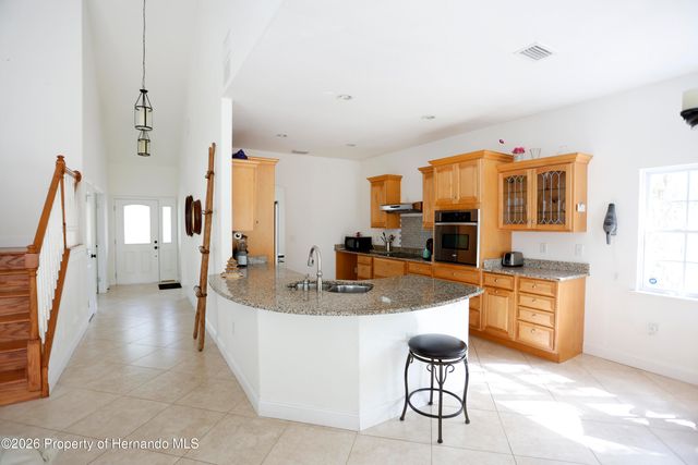 23305 June Bug Trail, Brooksville, FL 34602