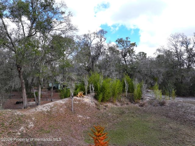 23305 June Bug Trail, Brooksville, FL 34602