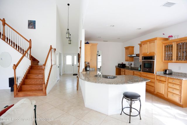 23305 June Bug Trail, Brooksville, FL 34602