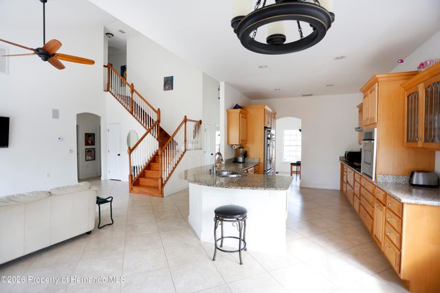 23305 June Bug Trail, Brooksville, FL 34602