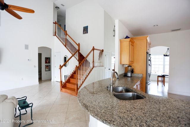 23305 June Bug Trail, Brooksville, FL 34602