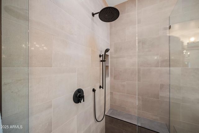 10947 E SUTHERLAND Way, Scottsdale, AZ 85262