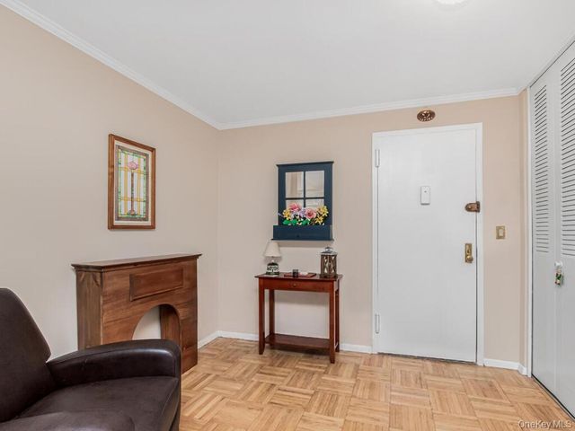 415 Gramatan Avenue 1C, Mount Vernon, NY 10552