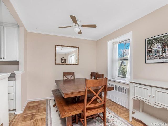 415 Gramatan Avenue 1C, Mount Vernon, NY 10552