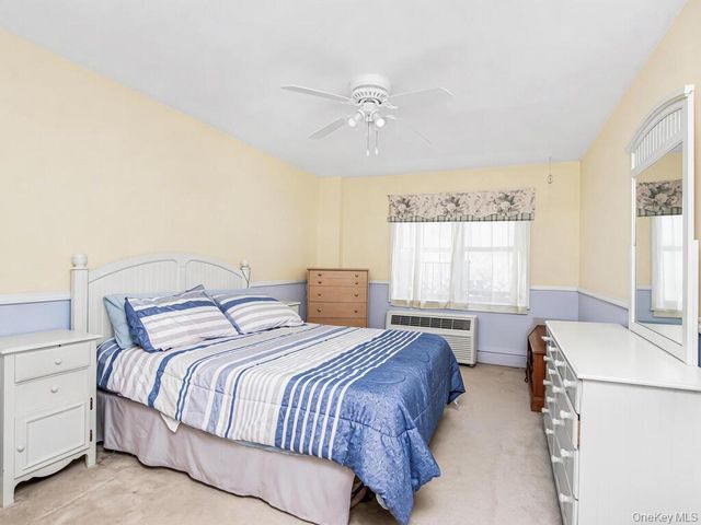 415 Gramatan Avenue 1C, Mount Vernon, NY 10552