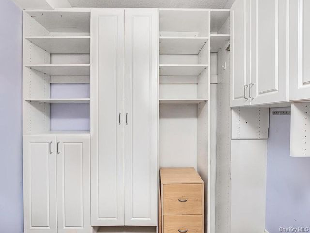 415 Gramatan Avenue 1C, Mount Vernon, NY 10552