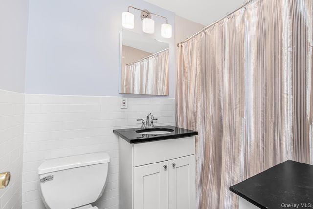 415 Gramatan Avenue 1C, Mount Vernon, NY 10552