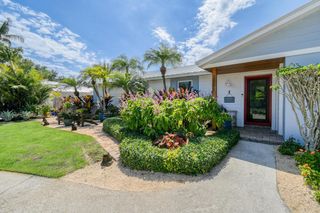 19277 W Indies Lane, Tequesta, FL 33469